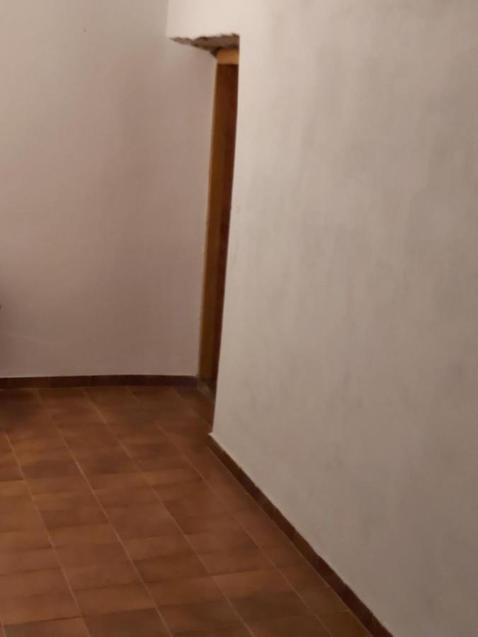 Tepilanti Villa Cerentino Luaran gambar